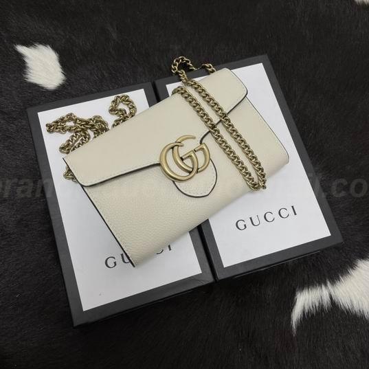 Gucci Handbags 71